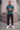 Broncoo Ollie Polo Tracksuit