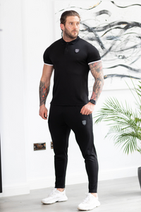 Broncoo Club Tracksuit