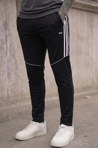 BB Pulse Cool Tracksuit