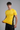 Broncoo Lumina T-Shirt