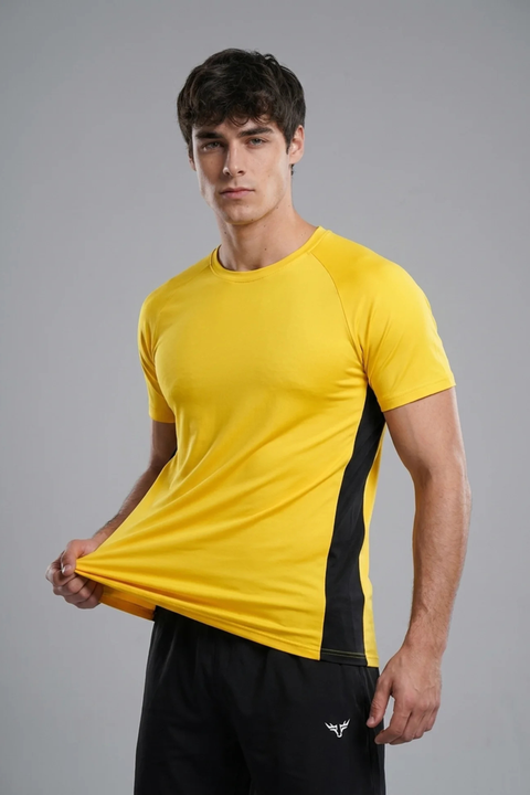 Broncoo Lumina T-Shirt
