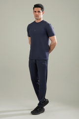 Broncoo Lux Fit Tracksuit