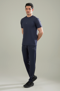 Broncoo Lux Fit Tracksuit