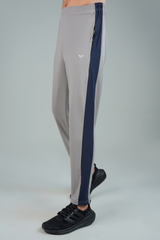 Broncoo Veloce Tracksuit