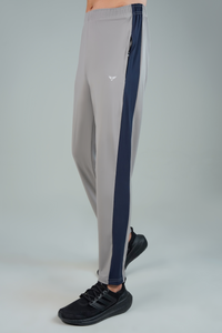 Broncoo Veloce Tracksuit