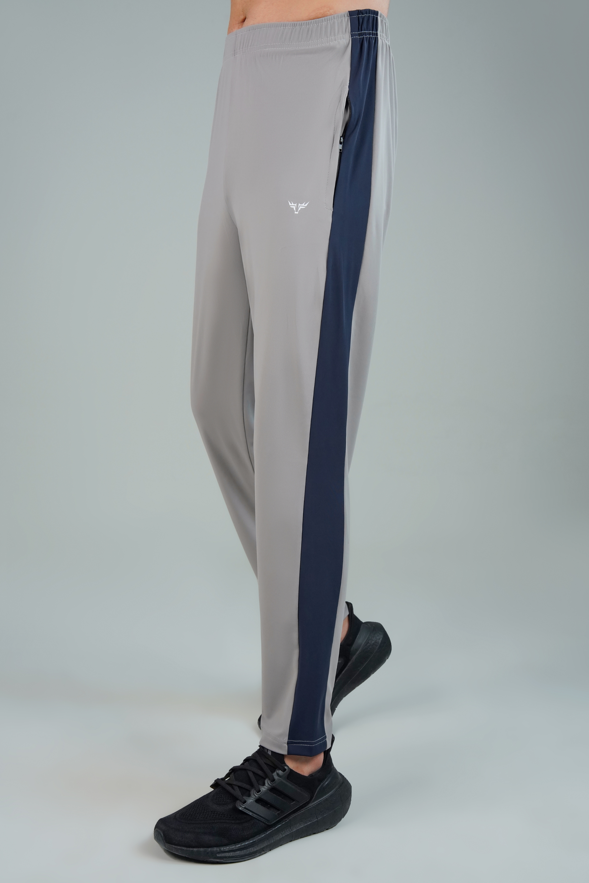 Broncoo Veloce Tracksuit