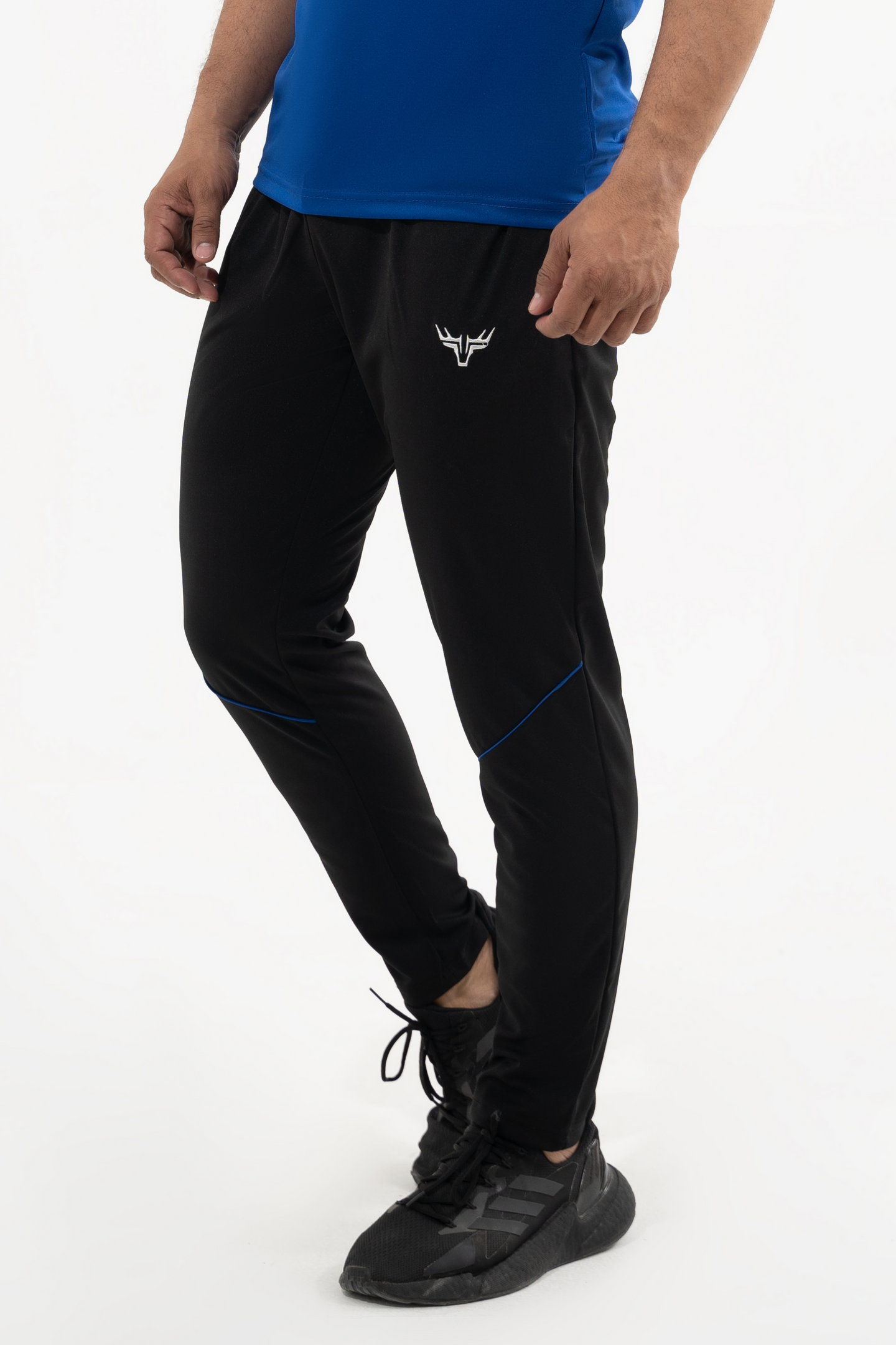Regal Royal Trouser