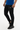 Regal Royal Trouser