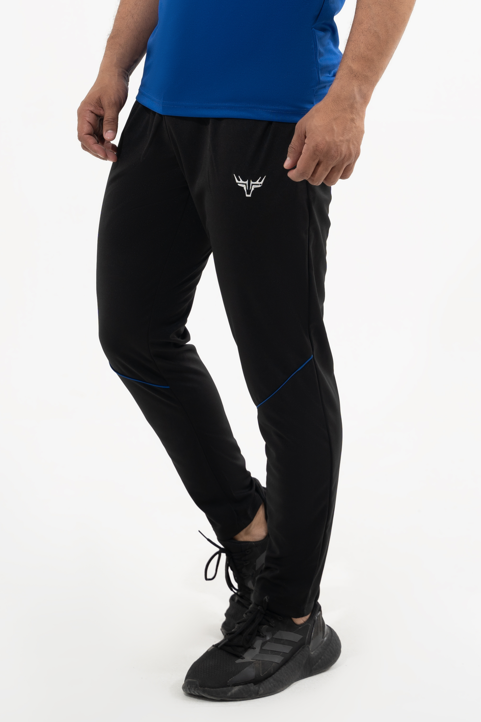 Regal Royal Trouser