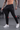BB Fresh Gear Trouser