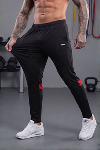 BB Fresh Gear Trouser