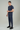 Broncoo Essential Set - Navy
