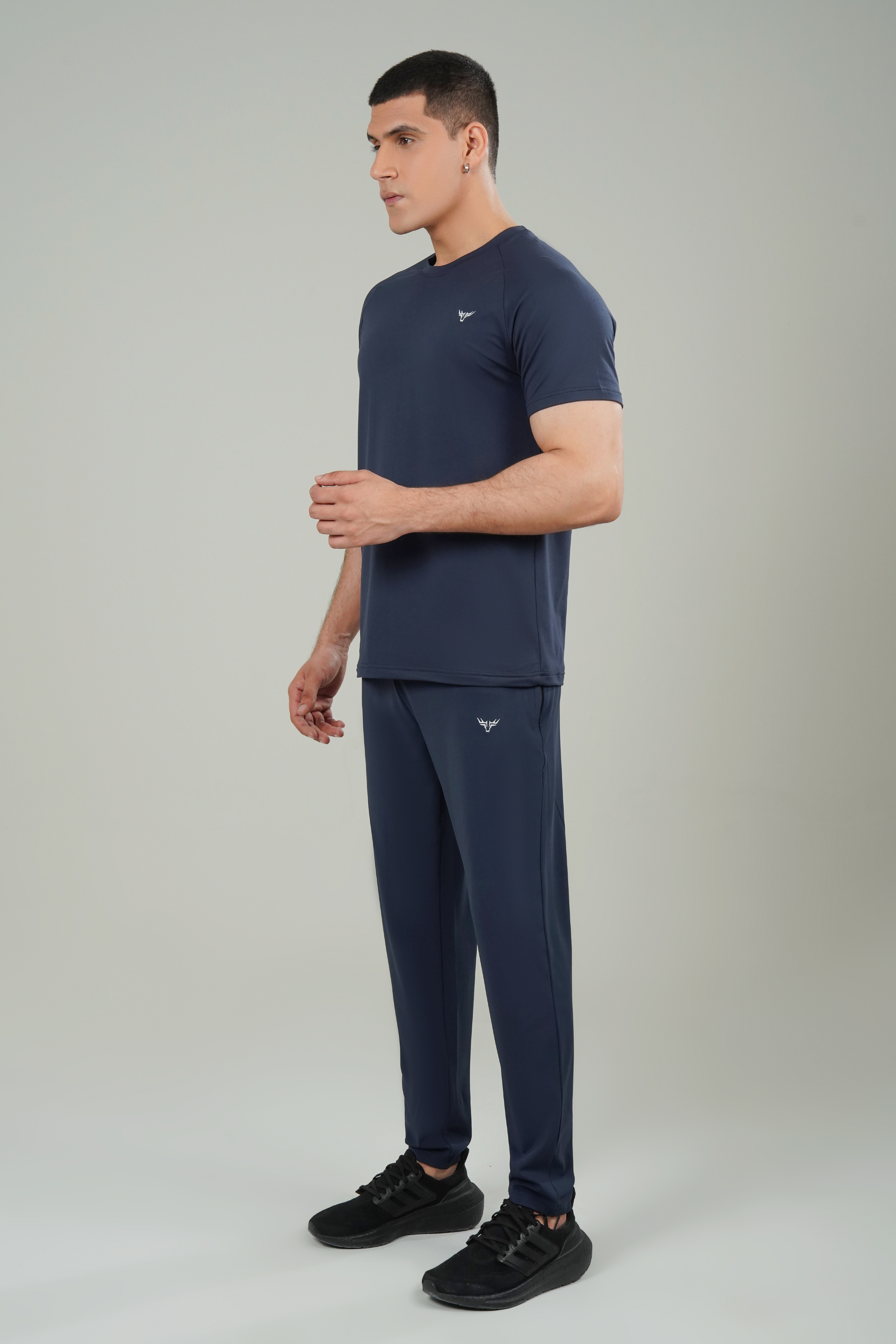 Broncoo Essential Set