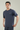 Broncoo Luxe Oversize T-Shirt