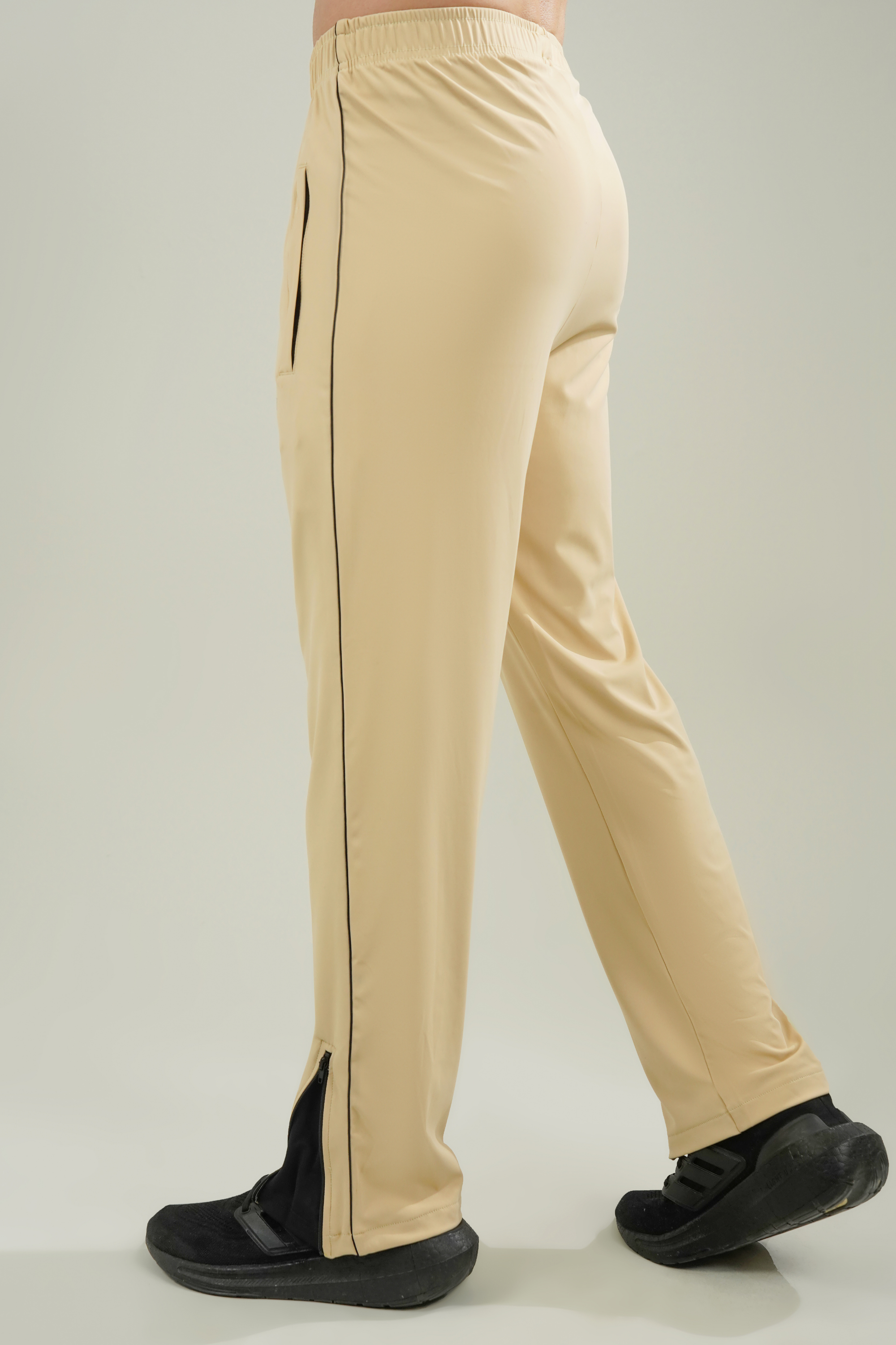 Broncoo Pulse Oversize Trouser