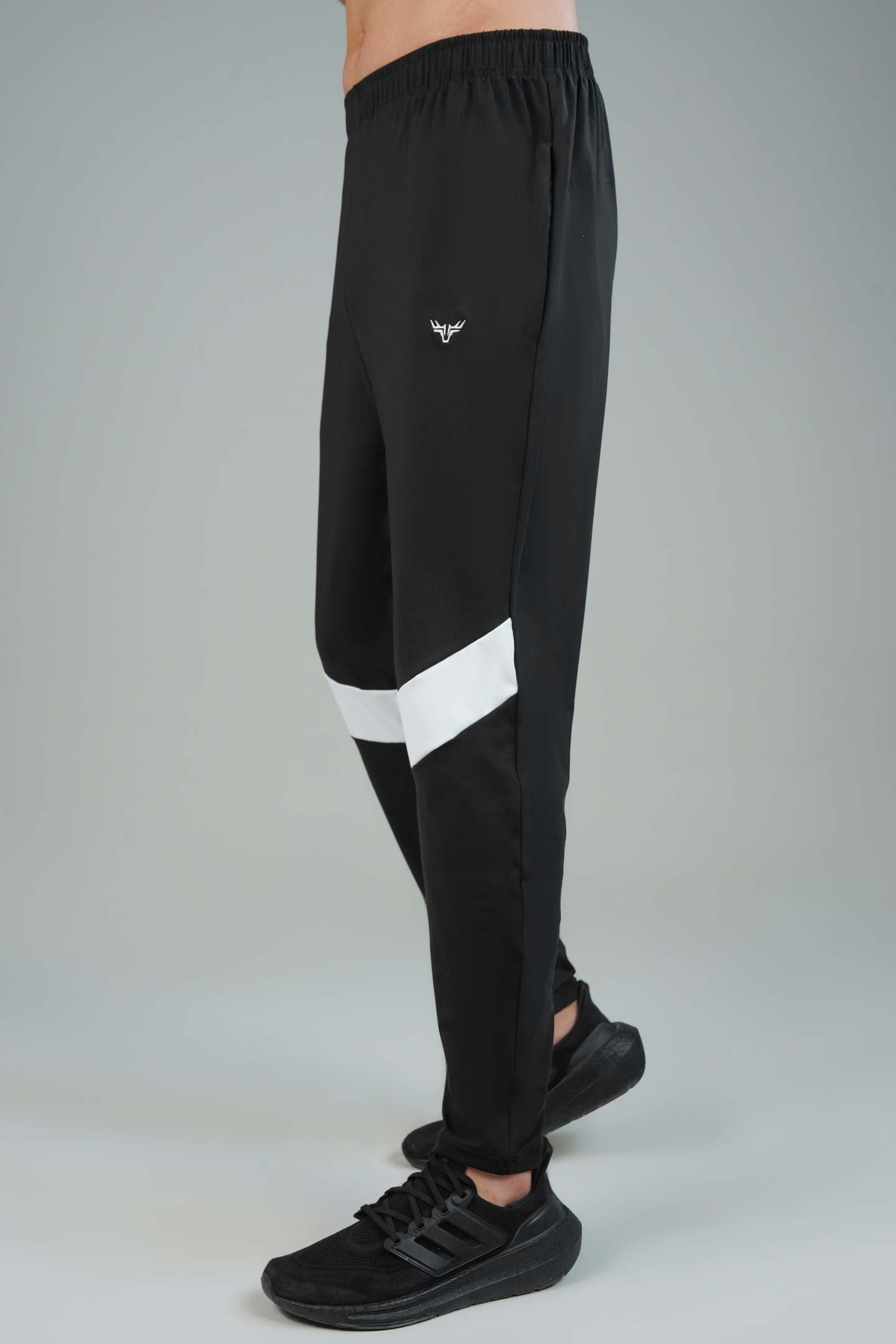 Broncoo B-Tech Trouser