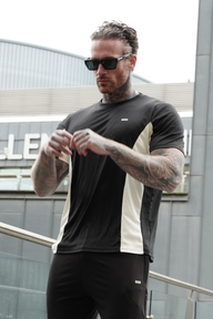 BB Black Elevate Shirt