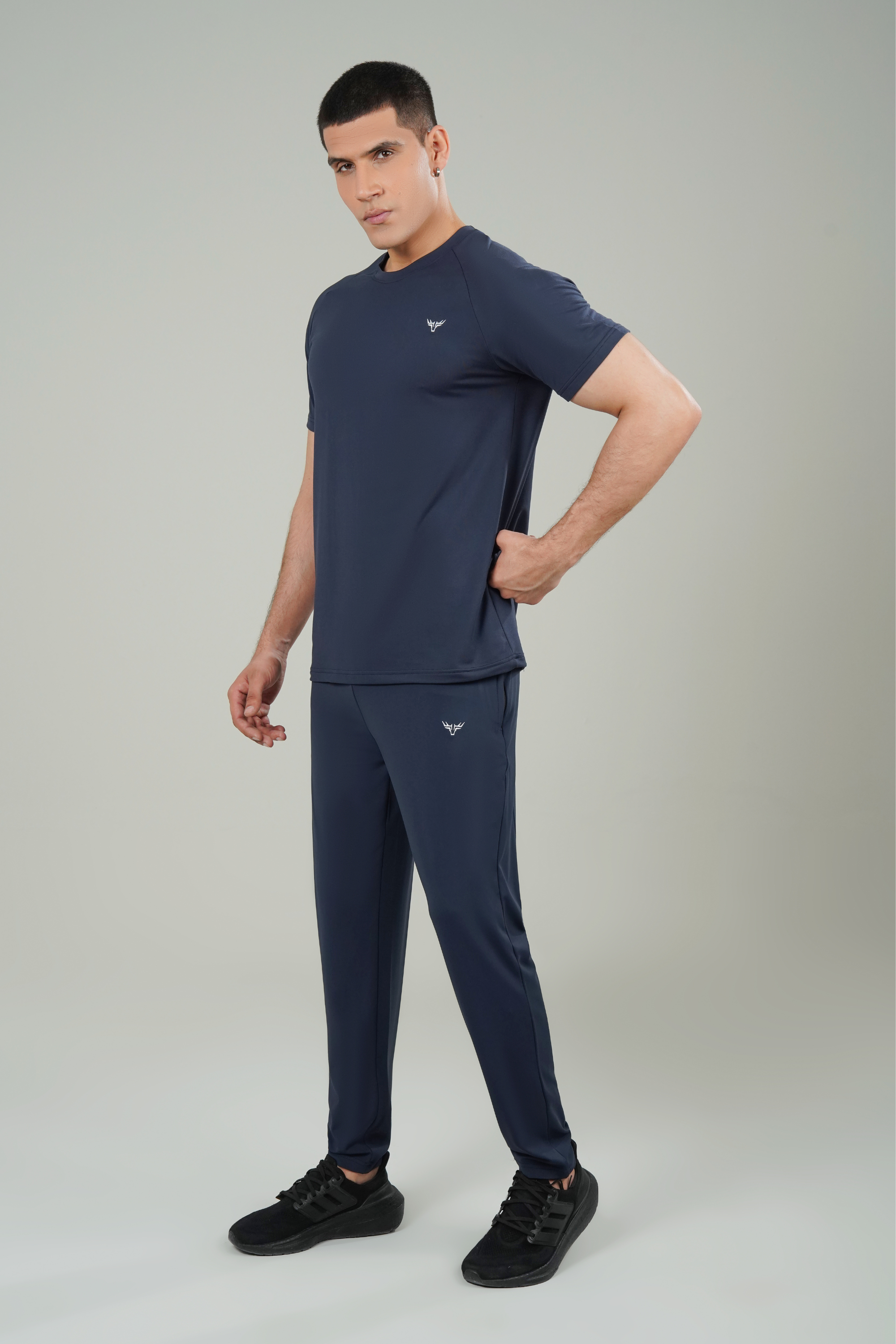Broncoo Essential Set