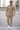 Broncoo Beige Essential Set