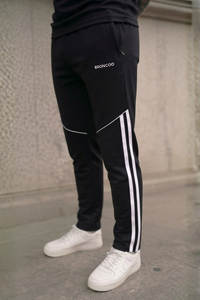 BB Urban Cool Trouser