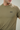EliteFlex Performance T-Shirt - Army Green