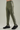 Broncoo Army Premium Trouser