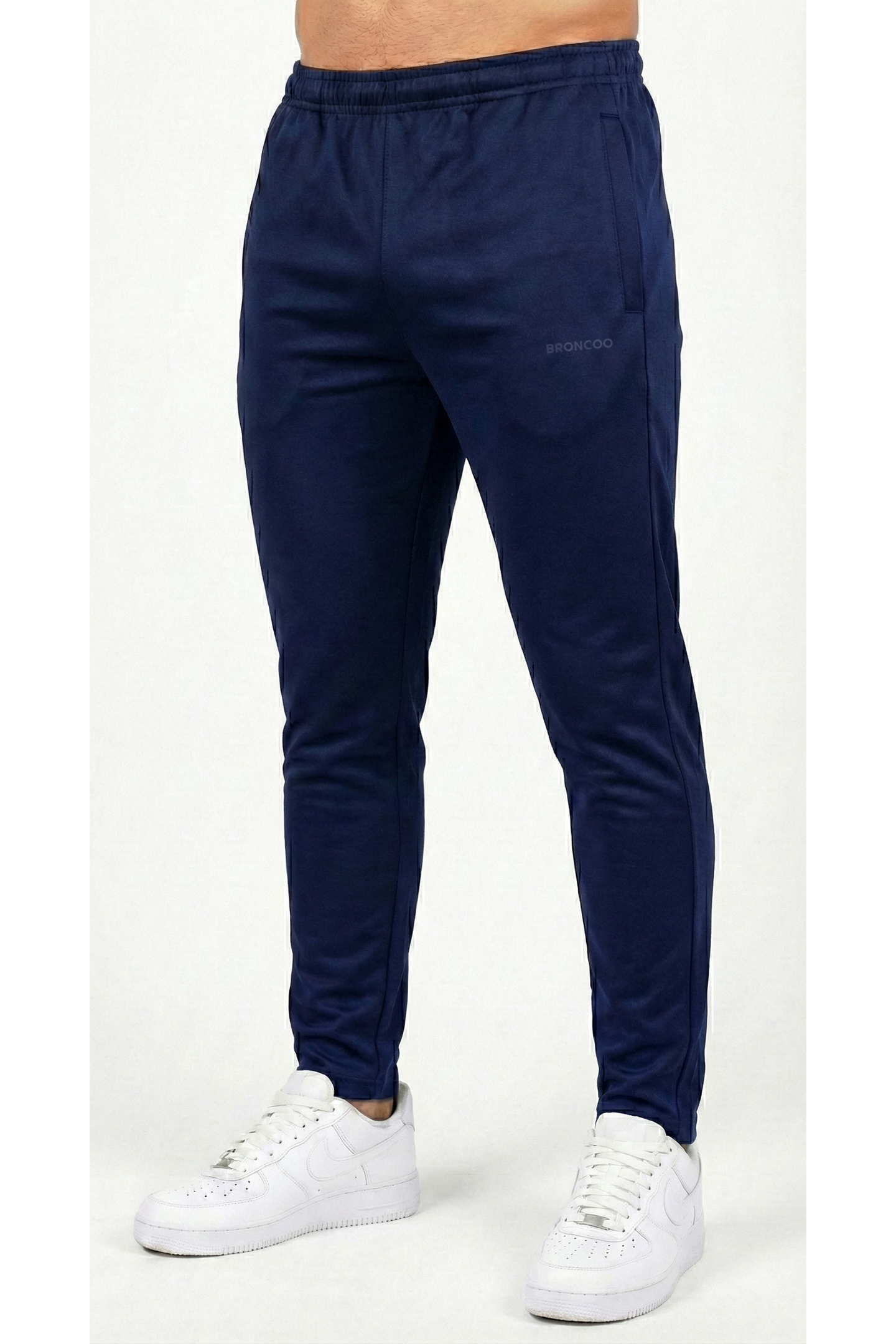 BB Elite Air Trouser