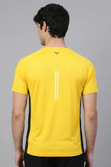 Broncoo Lumina T-Shirt