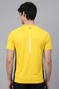 Broncoo Lumina T-Shirt