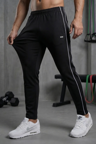 Broncoo Cool Wave Trouser