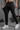 Broncoo Cool Wave Trouser