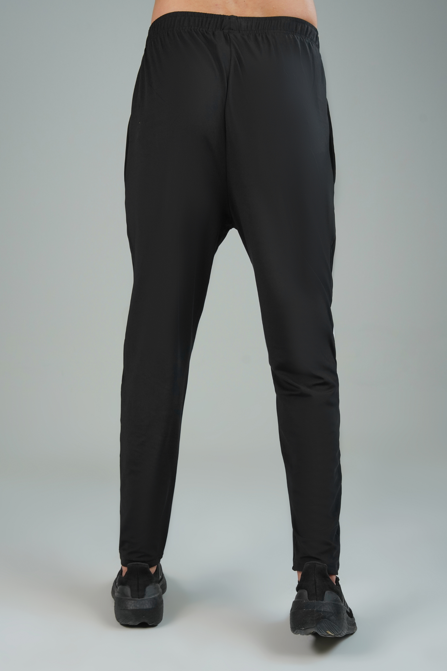 Broncoo B-Tech Trouser