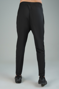Broncoo B-Tech Trouser