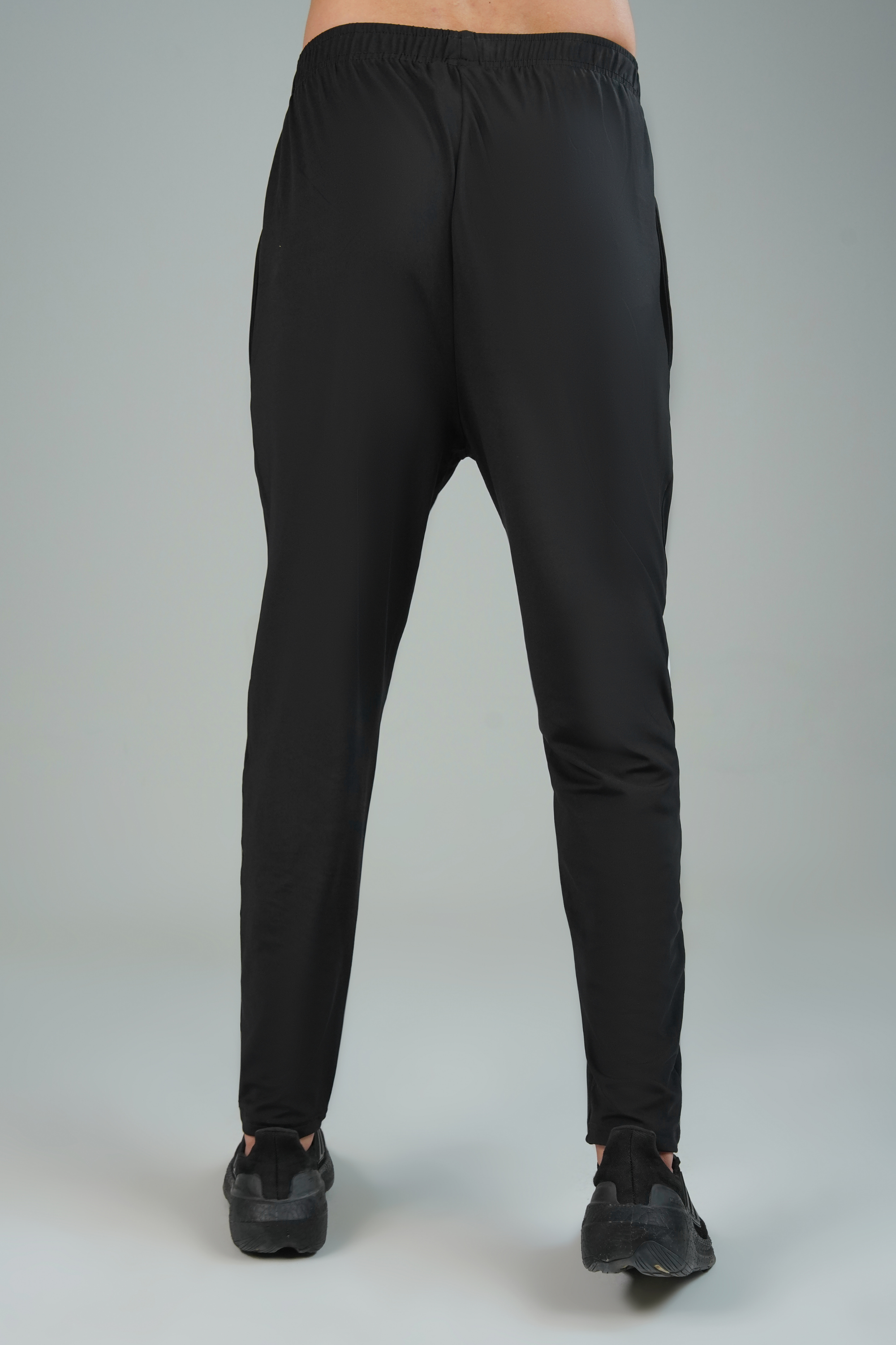Broncoo B-Tech Trouser
