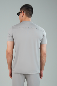 Broncoo Frost T-Shirt