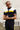 Broncoo Ultimate Polo