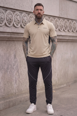 BB Momentum Luxe Tracksuit