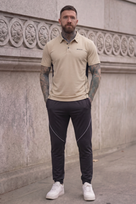 BB Momentum Luxe Tracksuit