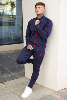  BT Superstar Tracksuit