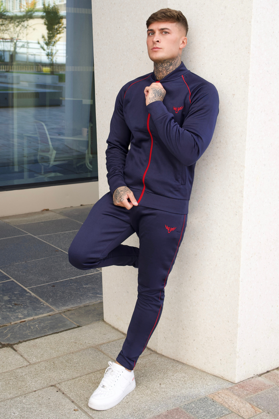 BT Superstar Tracksuit Broncoo