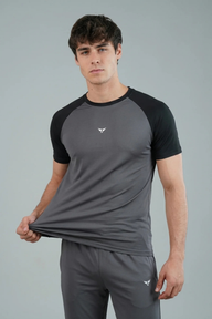Broncoo Vigor T-Shirt