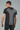 Broncoo Graphite X T-Shirt