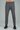Broncoo Rouge Trouser