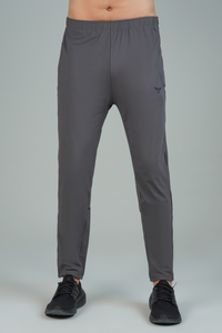 Broncoo Rouge Trouser