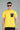 Broncoo Aura T-Shirt