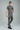 Broncoo Grey Core Tracksuit