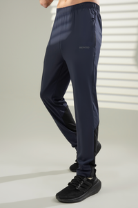 Broncoo Lux Fit Tracksuit