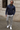 ZR15 Tyven Blue Tracksuit