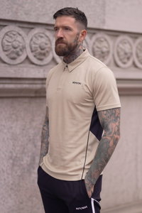 BB Momentum Luxe Tracksuit