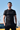 Broncoo YB T-Shirt